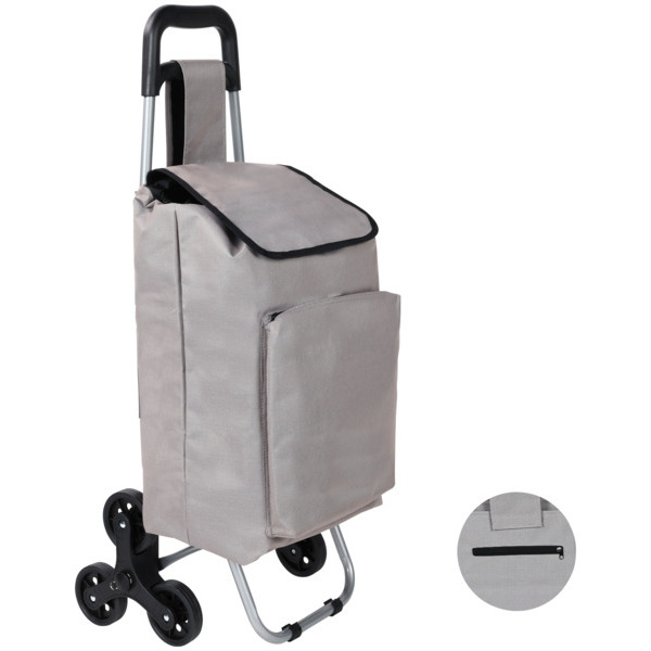  Poussette De Marche Actuel code EAN 3665257541262 