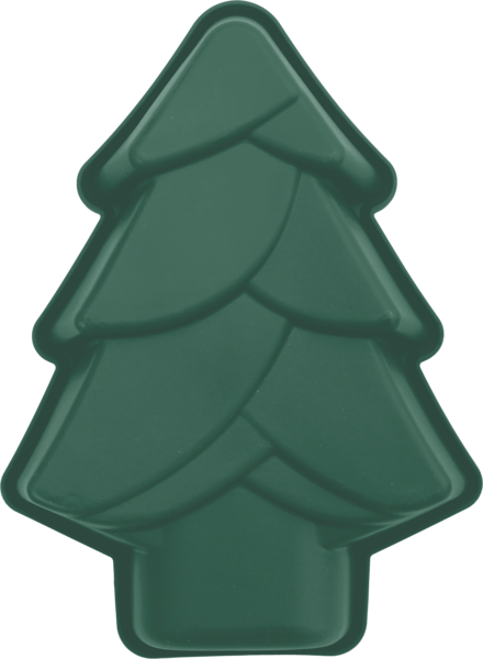  Moule Pain D'épice Actuel code EAN 3665257544447 