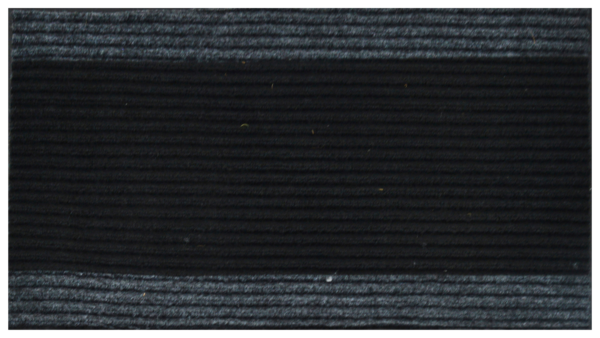 1- Paillasson Actuel