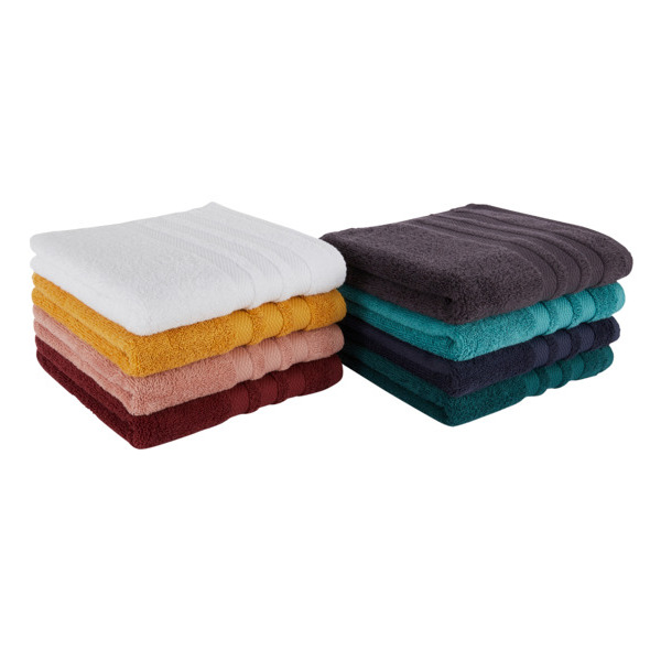  Linge De Toilette Actuel code EAN 3665257548391 