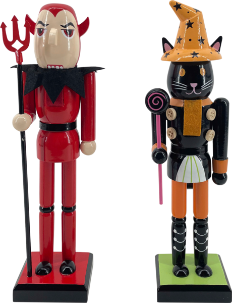 ACTUEL Déco Halloween Actuel code EAN 3665257550066 