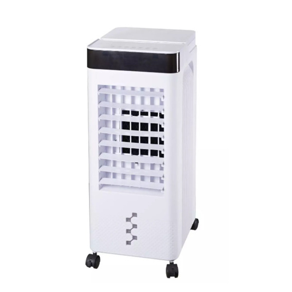  Qilive Rafraichisseur D'air Q.6919 code EAN 3665257553180 