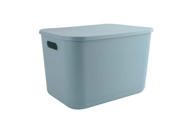  Boite Pastel Actuel code EAN 3665257554330 