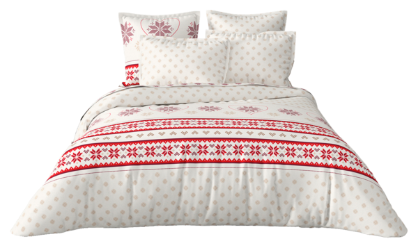  Parure Claude Actuel code EAN 3665257556273 