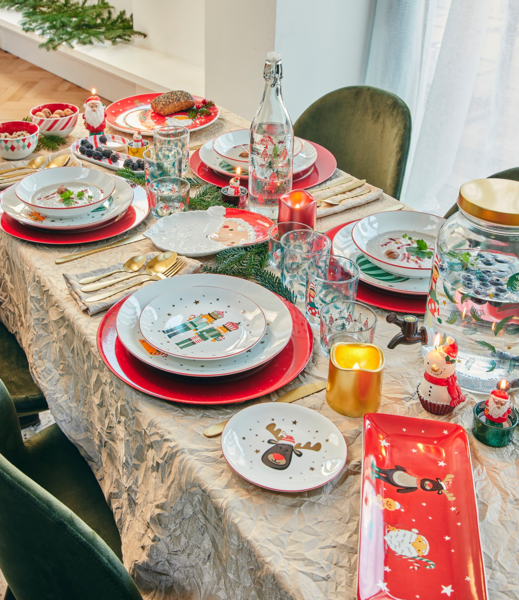  Verre 20 Cl Forme Basse Décoré Actuel code EAN 3665257557911 