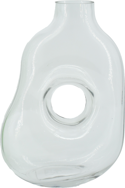 Vase Actuel 3665257558819 Vase Actuel 3665257558819