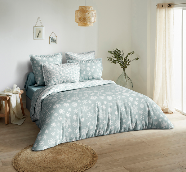  Parure Robbie Actuel code EAN 3665257558963 