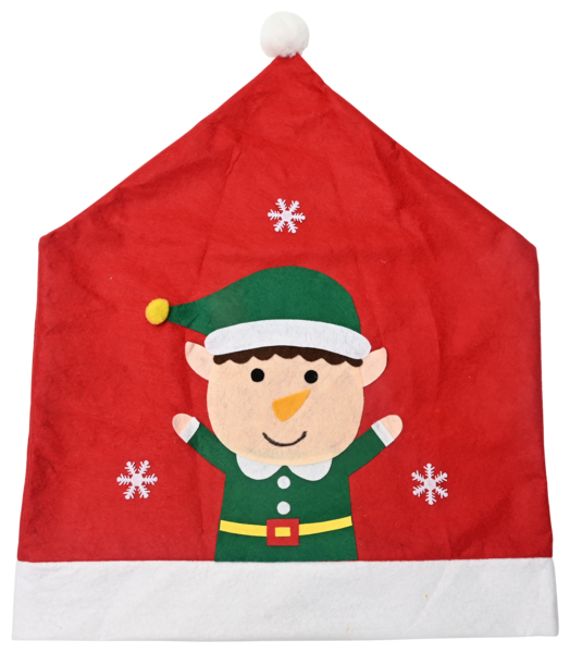  Housse De Chaise Actuel  code EAN 3665257562151 