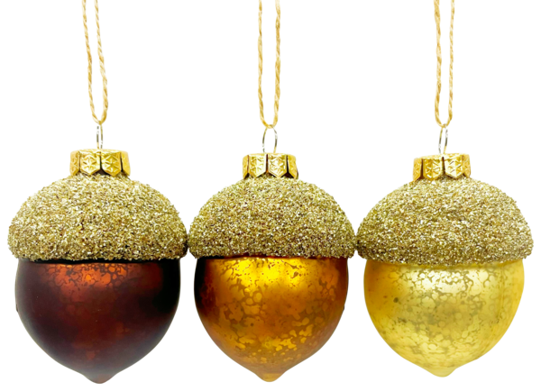  Suspension Gland Actuel  code EAN 3665257563882 