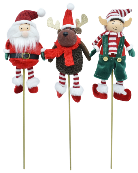  Pic Actuel code EAN 3665257570989 