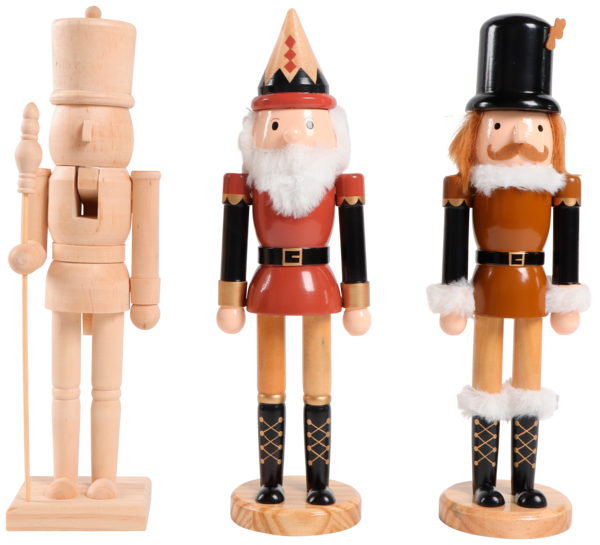  Casse-Noisette Actuel code EAN 3665257576059 