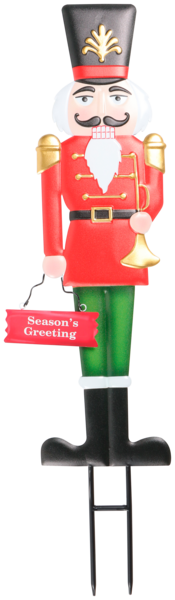  Pic Casse-Noisettes Actuel  code EAN 3665257576370 