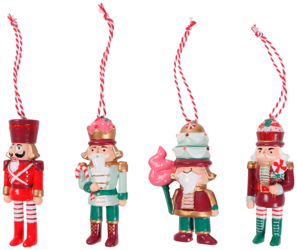  Suspension Casse-Noisette Actuel  code EAN 3665257578213 