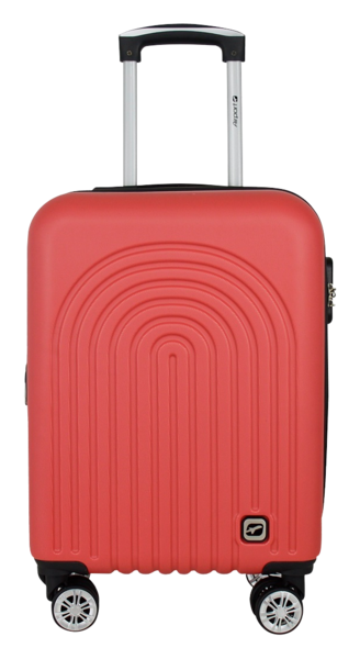  Valise Rigide Boho code EAN 3665257579302 