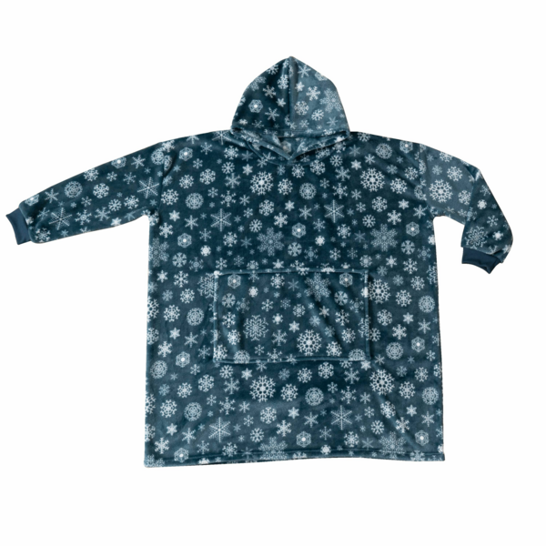  Plaid Sweat Actuel code EAN 3665257582791 