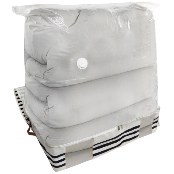  Housse De Rangement Sous-Vide Actuel code EAN 3665257585228 