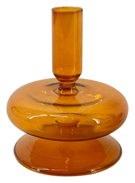  Bougeoir Hauteur 12 Cm Actuel code EAN 3665257587222 