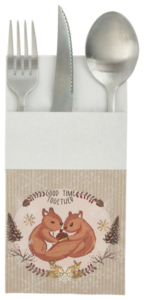  Les 8 Portes Couverts Actuel code EAN 3665257589141 