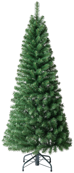  Sapin Pop Up Actuel  code EAN 3665257590055 