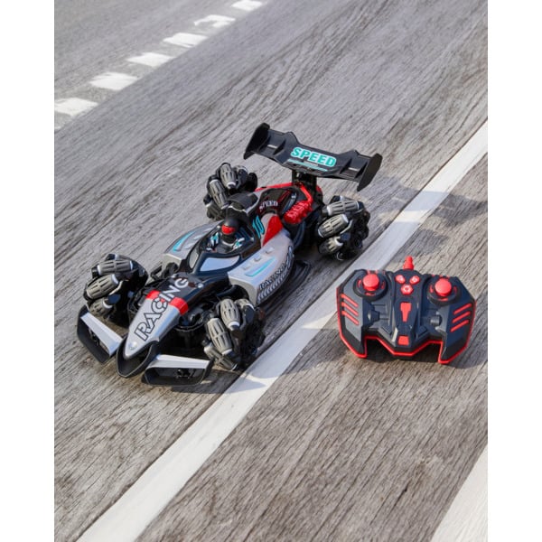  Formula Drift  code EAN 3665257595517 