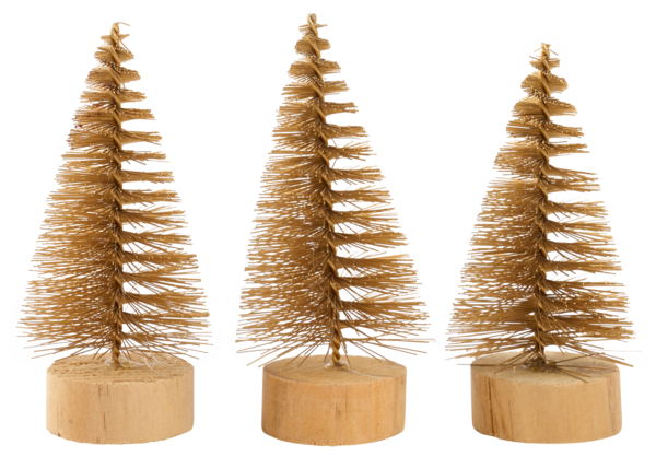  Les 20 Têtes Cerf Actuel code EAN 3665257610159 