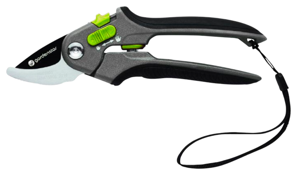  Sécateur Universel 22 Cm code EAN 3665257611217 