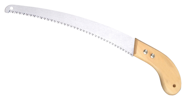  Scie Arboricole 47 Cm code EAN 3665257611262 