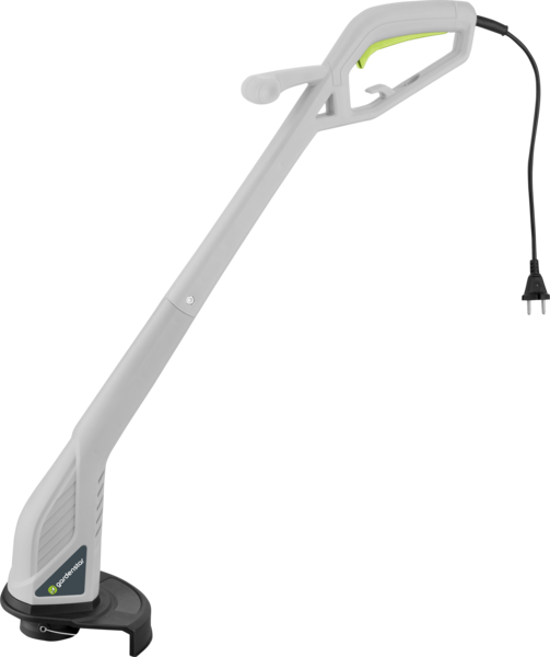 COUPE BORDURE 250W GARDENSTAR