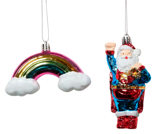  Suspension Actuel  code EAN 3665257614744 