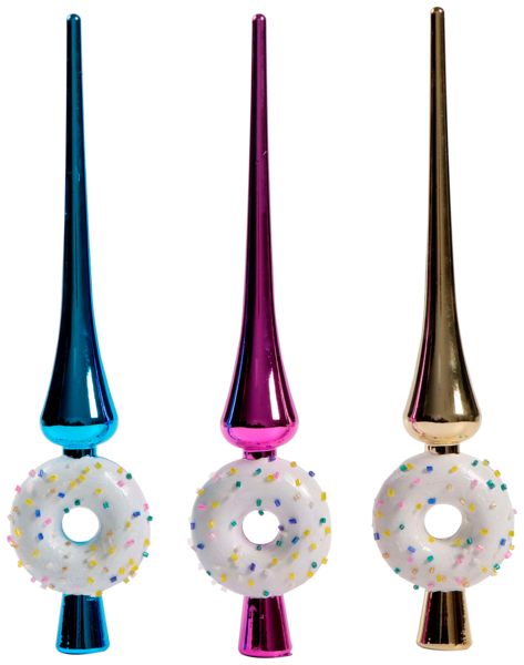  Cimier Beignet Actuel code EAN 3665257615024 