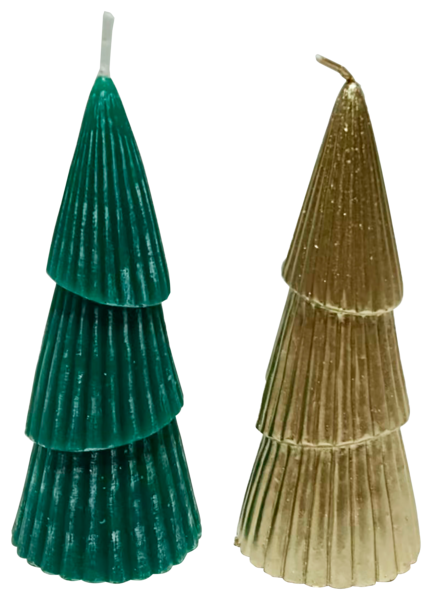  Bougie Forme Sapin Actuel code EAN 3665257615710 