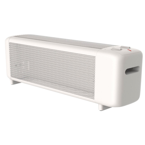  Qilive Chauffage Q.6153 code EAN 3665257617653 