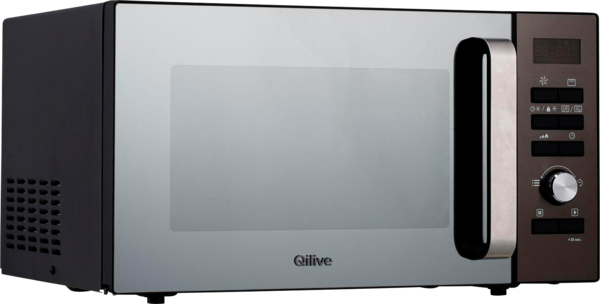 MICRO-ONDES MULTIFONCTIONS Q.6429​