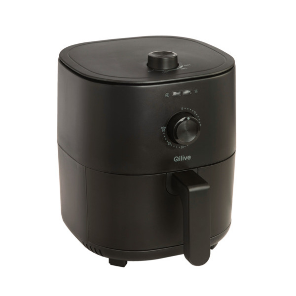  Friteuse Sans Huile code EAN 3665257625672 