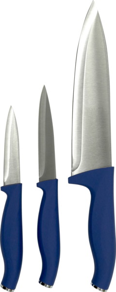 Bloc Couteaux 2 Niveaux Actuel 3665257626396 Bloc Couteaux 2 Niveaux Actuel 3665257626396