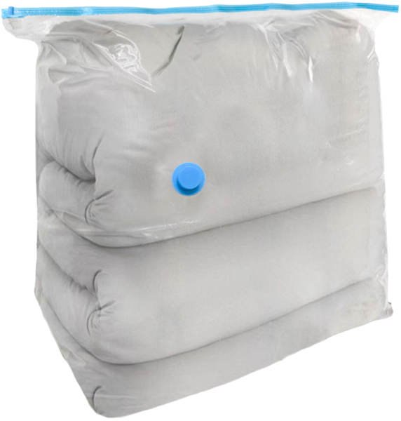  Sac Sous Vide code EAN 3665257630140 