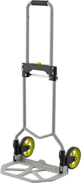  Diable Pliant code EAN 3665257630553 