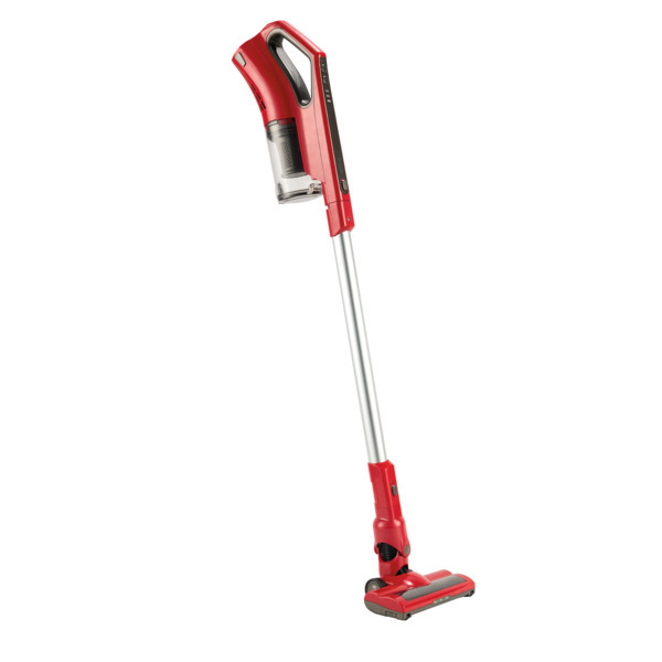  Aspirateur Balai Qilve Q.5109  code EAN 3665257630690 