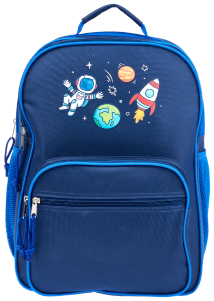  Sac À Dos  code EAN 3665257635879 