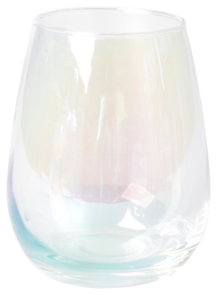  Gobelet 33 Cl Actuel code EAN 3665257639686 