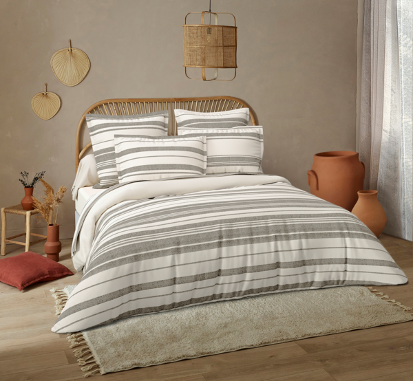  Parure Calice Actuel code EAN 3665257640071 