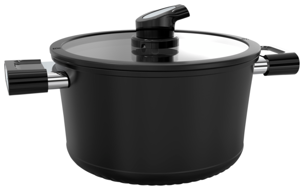  Gamme En Aluminium Forgé Actuel code EAN 3665257642440 