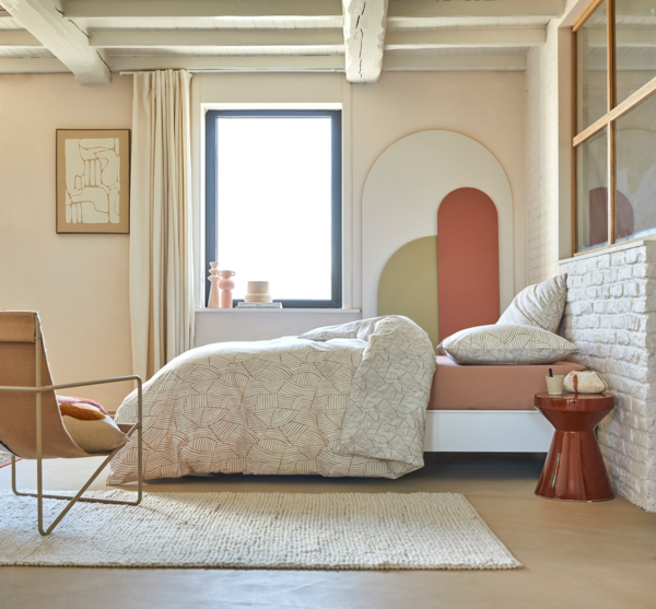  Parure Anatole Actuel code EAN 3665257643614 