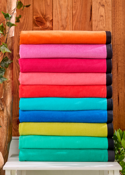  Drap De Plage Colorama Actuel code EAN 3665257644260 