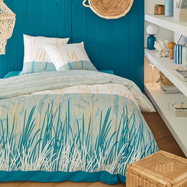  Parure Detente Actuel code EAN 3665257645830 