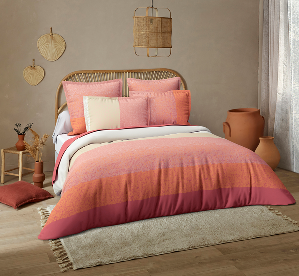  Parure Kate Actuel code EAN 3665257648152 