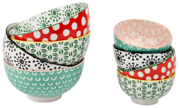  Coupelle Ø 11,5 Cm  Actuel code EAN 3665257648268 