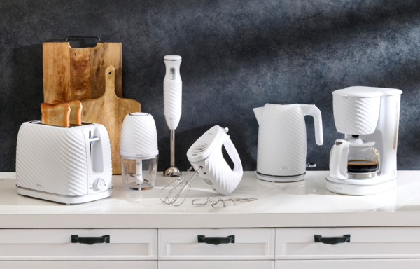  Cafetière Qilive code EAN 3665257650667 