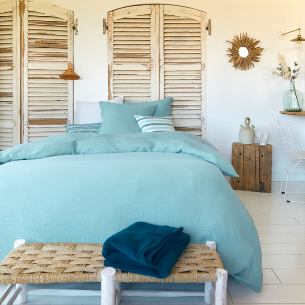  Parure Doreen Actuel code EAN 3665257650759 