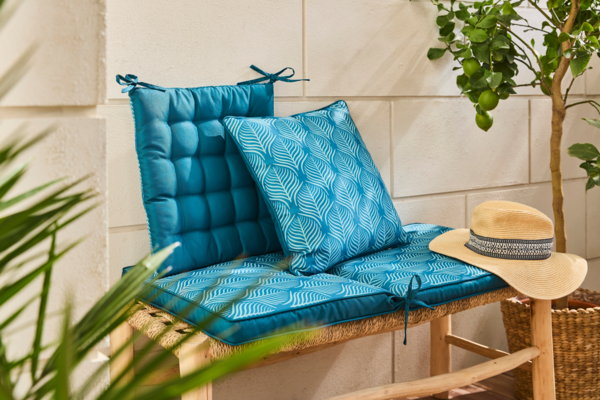  Coussin Extérieur code EAN 3665257651244 